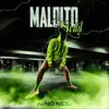 Nino Neil - Maldito y Sutil - Single